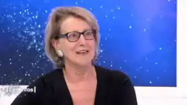 Les Infos du 06.12.11