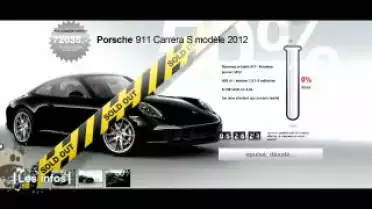 Les Infos du 07.12.11