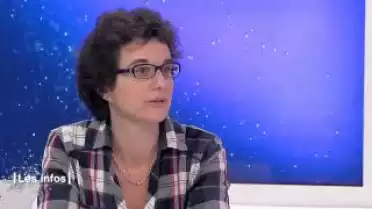 Les Infos du 07.12.11