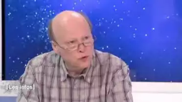 Les Infos du 11.12.11
