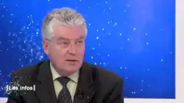Les Infos du 12.12.11