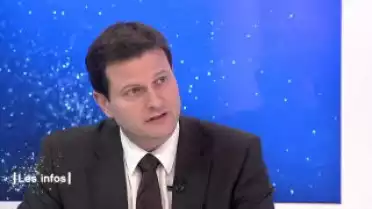 Les Infos du 13.12.11