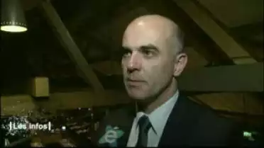 Les Infos du 14.12.11
