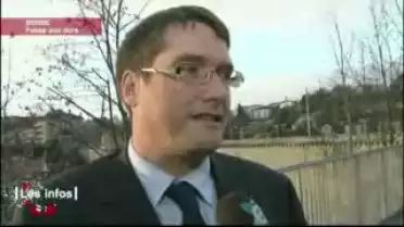 Les Infos du 14.12.11