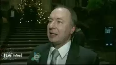 Les Infos du 14.12.11