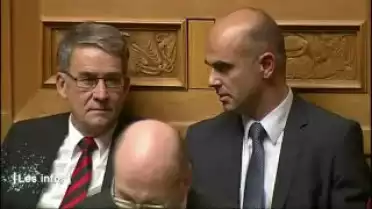 Les Infos du 15.12.11