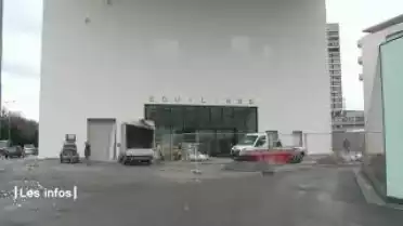 Les Infos du 15.12.11