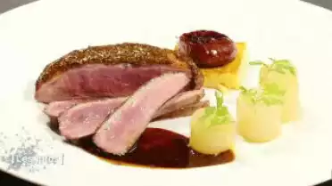 Les Infos du 15.12.11