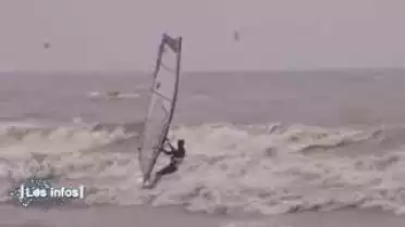 Les Infos du 16.12.11