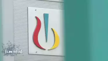 Les Infos du 16.12.11