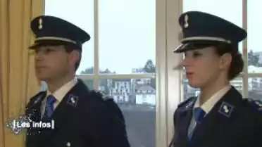 Les Infos du 16.12.11