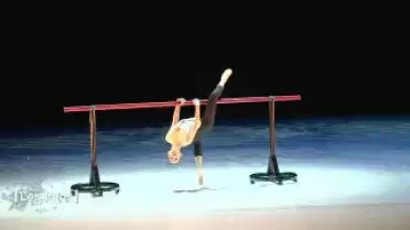 Les Infos du 19.12.11