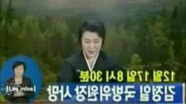 Les Infos du 19.12.11