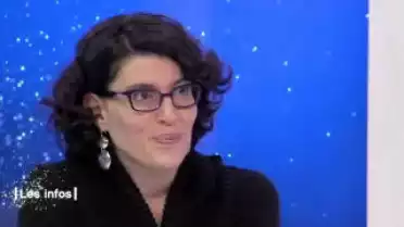 Les Infos du 19.12.11