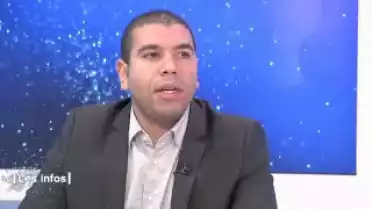 Les Infos du 21.12.11