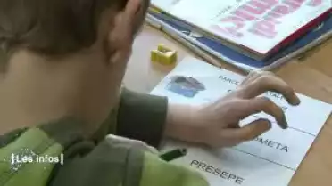 Les Infos du 21.12.11