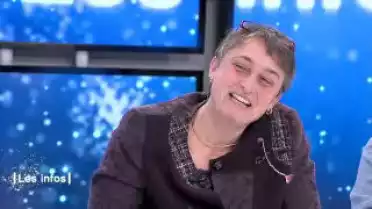 Les Infos du 23.12.11 - Rétrospective 2/2