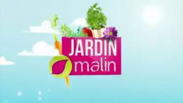 Jardin Malin du 18.10.11