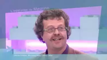 Le Journal du 10.01.11