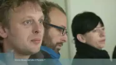 Le Journal du 10.01.11