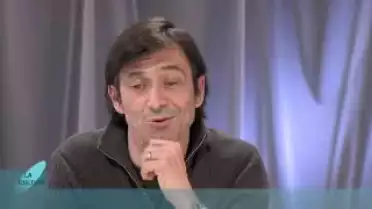 Le Journal du 25.01.11