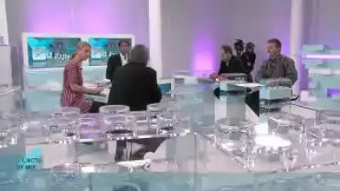 Le Journal du 27.01.11