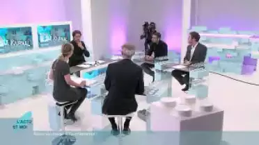 Le Journal du 02.02.11