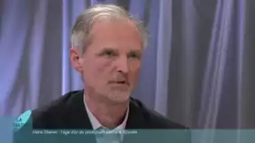 Le Journal du 02.02.11