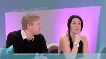 Le Journal du 07.02.11 - L'Actu et moi