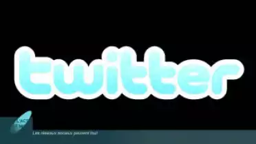 Le Journal du 02.03.11 - L&#039;Actu et moi