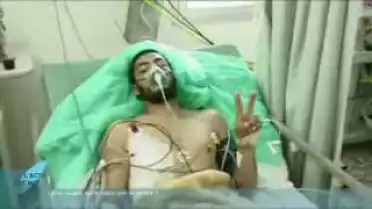 Le Journal du 07.03.11 - L&#039;Actu et moi