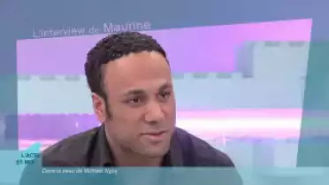 Le Journal du 07.03.11 - L&#039;Actu et moi