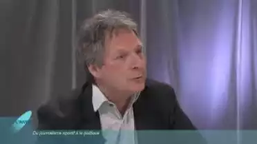 Le Journal du 09.03.11 - L&#039;Invité