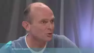 Le Journal du 10.03.11 - L&#039;Invité