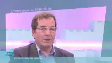 Le Journal du 17.03.11 - L&#039;Actu et moi
