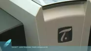 Le Journal du 23.03.11 - L&#039;Invité