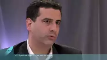 Le Journal du 31.03.11 - L&#039;Invité