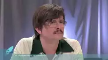 Le Journal du 11.04.11 - La Culture