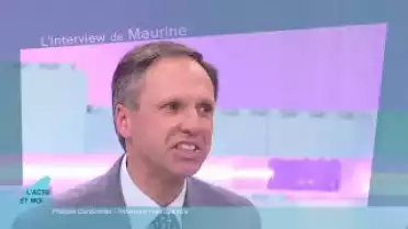 Le Journal du 20.04.11 - L&#039;Actu et moi