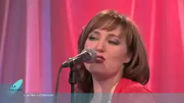 Le Journal du 21.04.11 - La Culture