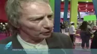 Le Journal du 02.05.11 - L&#039;Actu et moi