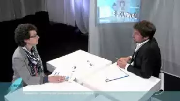 Le Journal du 04.05.11 - L&#039;Invité