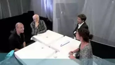 Le Journal du 04.05.11 - La Culture