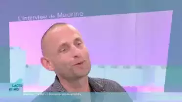 Le Journal du 11.05.11 - L&#039;Actu et moi