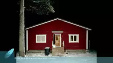 Le Journal du 16.05.11 - La Culture