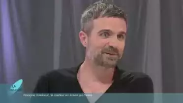 Le Journal du 19.05.11 - La Culture