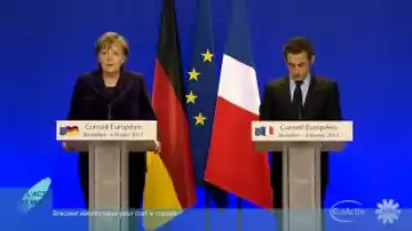 Le Journal du 30.05.11 - L&#039;Actu et moi