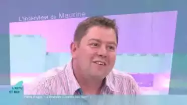 Le Journal du 30.05.11 - L&#039;Actu et moi