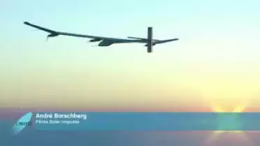 Le Journal du 14.06.11 - L&#039;Invité