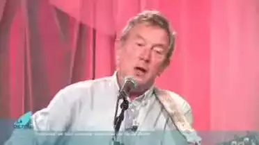 Le Journal du 15.06.11 - La Culture